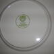 6 flat plates model summerday Villeroy & Boch
