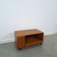 Teak Deens design Komfort tv meubel, LP kast