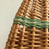 Gondola basket, 1960s