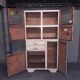 Mado Vertical Kitchen Buffet