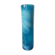 Vase roller glassware of Maure- Vieil
