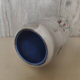 Germany ceramic vase