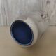 Germany ceramic vase