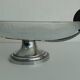 Art Deco centrepiece