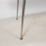 Mid century italian coffee or side table, 1950s