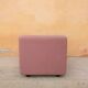 Vintage lounge chair by Tito Agnoli for Furniture International