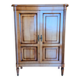 small buffet