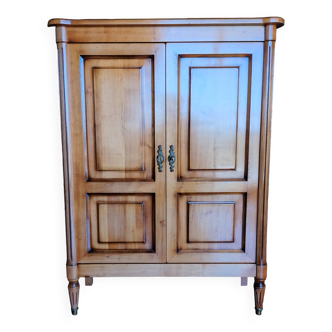 small buffet