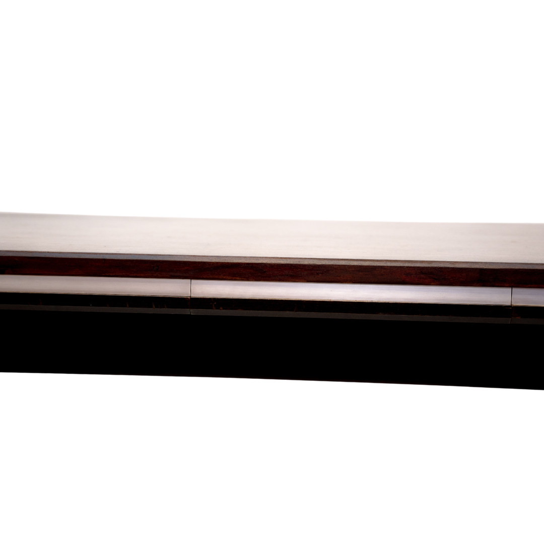 Ordo Executive Office, France, 1970