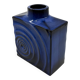Steuler ceramic vase • Design Cari Zalloni Zyklon collection • Circa 60-70