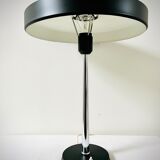 Philips Louis Kalff timor, major desk lamp