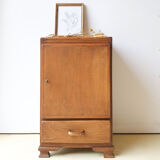 Small art deco jam buffet