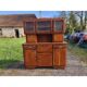 Mado oak furniture