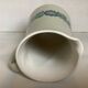 Pichet Turi design Figgjo Flint Norway
