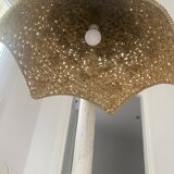 Lampadaire Vidal Grau