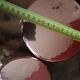 Havard Copper Pan Series
