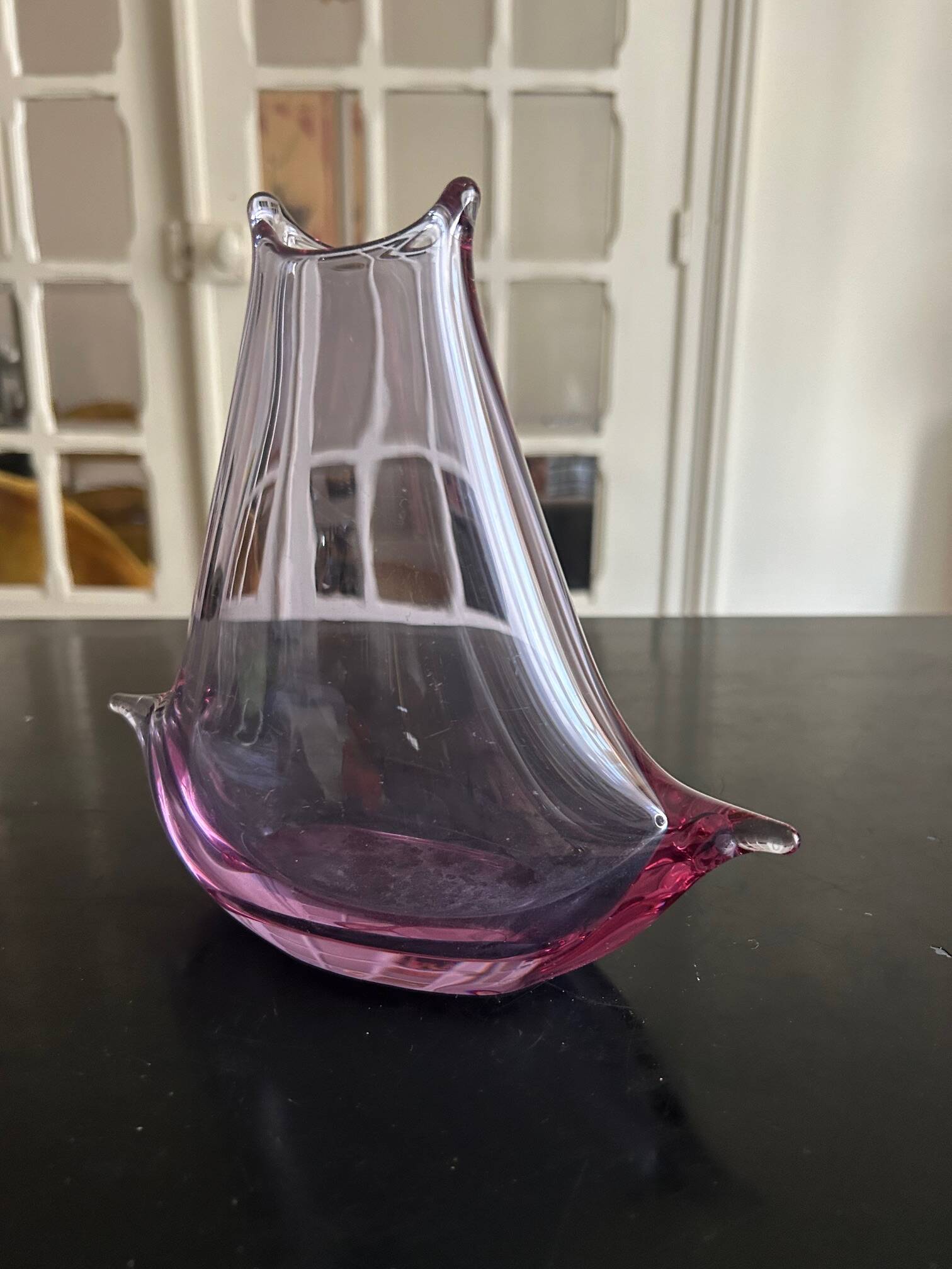 vase Miroslav Klinger