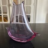 vase Miroslav Klinger