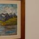 « Altafjorden, Norvège » d'Emil Englund
