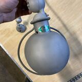 Industrial lamp Jielde