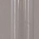 Kerosene lamp late nineteenth century mounted on Corinthian column.