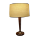 Lampe de bureau par Unilux style 1940