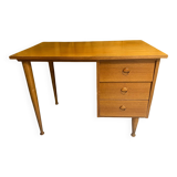 Scandinavian desk 1960