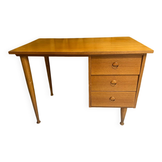 Bureau scandinave 1960
