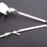 Artemide Tolomeo Mini   Design industriel Iconique Italie De Lucchi Fassina