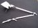 Artemide Tolomeo Mini Industrial Design Iconic Italy By Lucchi Fassina
