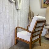 Armchair 60s