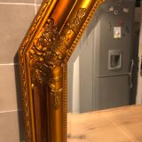 Miroir 52x63cm