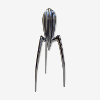 Presse-agrumes Philippe Starck pour Alessi