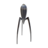 Philippe Starck citrus press for Alessi