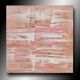 Tableau peinture abstraite