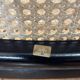 Marcel Breuer black chair B32 Cesca made in Italy