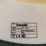 Artemide Halloween ceiling light