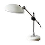 Ferdinand Solere lamp