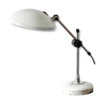Ferdinand Solere lamp