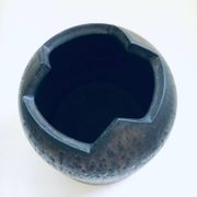 Pot par Jaan Mobach, années 1960