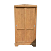 Wardrobe of the 1930s