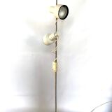 Lamp habitat years 70