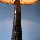 Marius Bessone Lamp