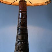Lamp Marius Bessone