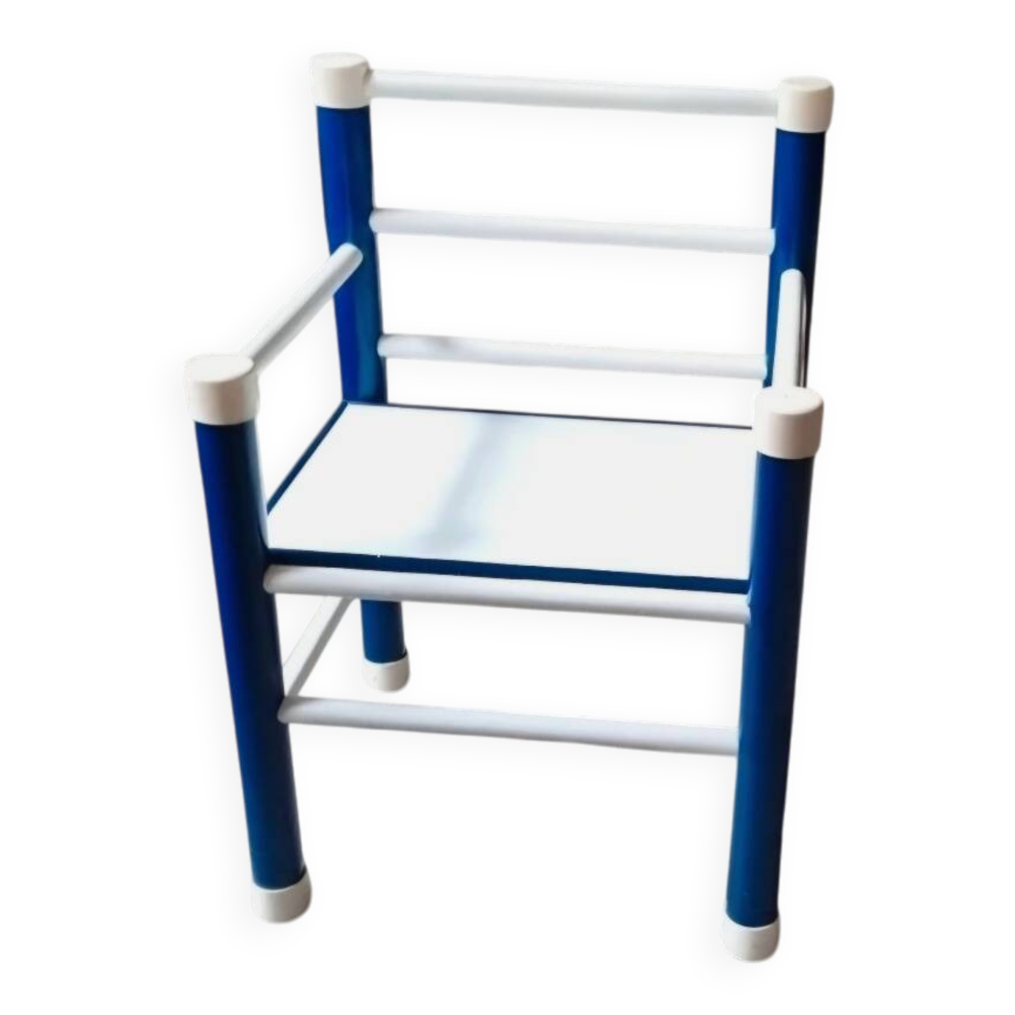 Chaise enfant