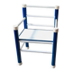 Chaise enfant