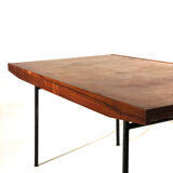 Alain Richard Table for TV Furniture