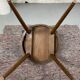 Baumann Mondor Chair