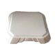 Dessous de plat