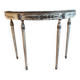 Console Louis XVI